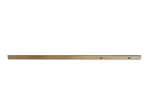 wood long